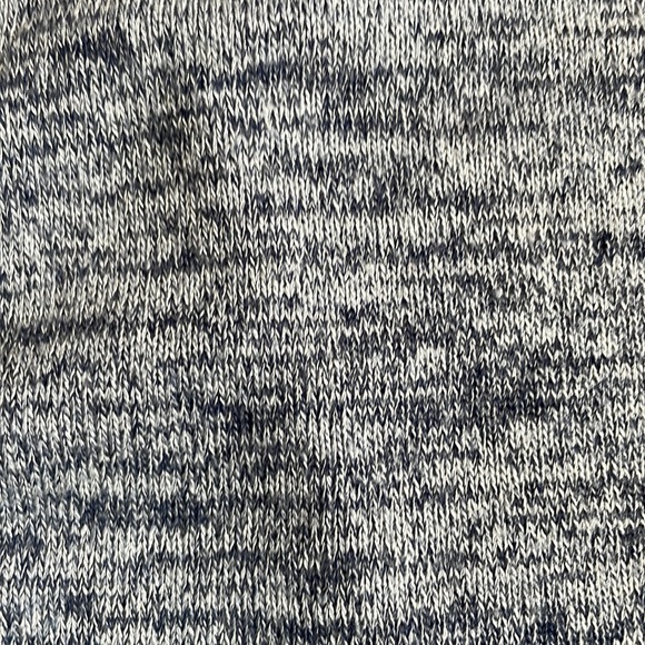 Women’s Old Navy Wrap - Picture 4 of 4